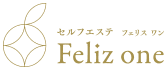 Feliz one