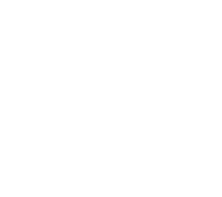 料金プラン